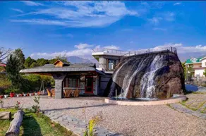 Guleria villa - Image 2