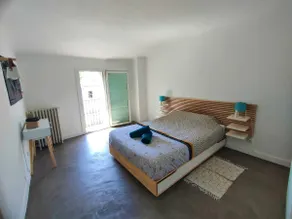 Panoramic view and perfect location in Montpellier - Image 3