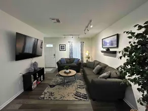 Comfort Cove | Cozy 2BR Getaway - Image 3