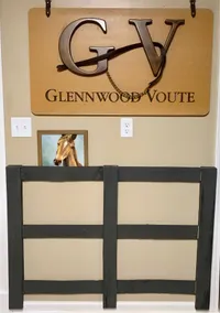 Equestrian Dreams 20 minutes from the Horse Park! - Image 5