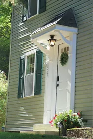 Cute Cottage on Candy - Image 2