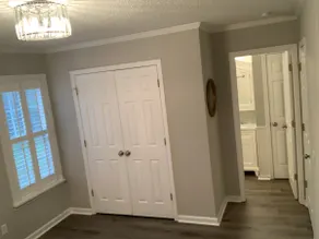 WOW! 3BR Retreat: Walk 2 UWG/Near Tanner/Southwire - Image 5