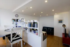 Centrally located in the most beautiful place in Vlissingen - Image 3
