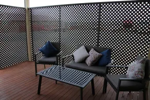 Black Heart Arabian Horse Property Retreat - Image 4