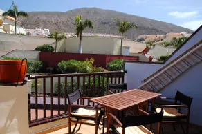 Penthouse El Mirador Los Cristianos Tenerife - VV - Image 5