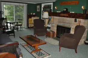MANOR HOUSE |SoakingTub|Pet Friendly| - Image 4