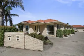 Tondo | Lakes Entrance Getaway - Image 5