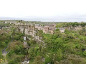L'Autre Maison – Gîte La Forge - Image 5