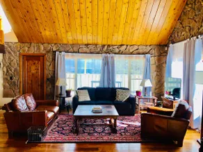 The Loft at Floyd Hill 2 bed/1 bath Evergreen, CO - Image 2