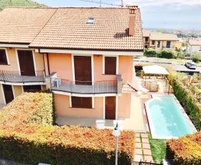 Etna Villa il Pino - Image 3