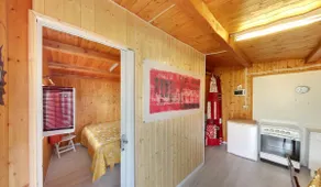 Aquacamp - Image 2