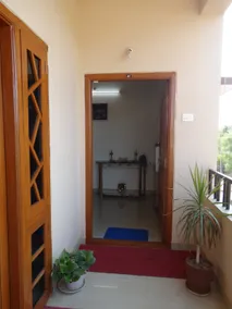 Two Bedroom Fully Furnished House - Image 3