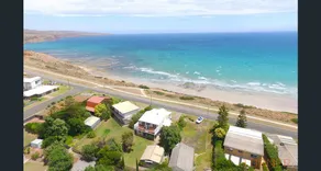 Beachfront Bliss at Sellicks - Image 3