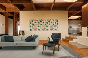 Portuguese Country House - Image 2