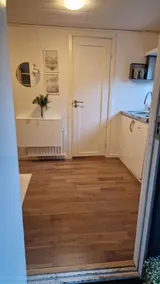 Cozy house close to everything! - Image 3