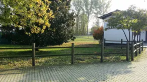 100 Pertiche Stables - Image 4