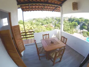 Casa Aloha 10 min walk to town/beach, fiber optic - Image 3