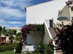 Duplex Naturista urb. Vera Natura - Image 2