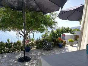 Sylvia's houses - Image 3