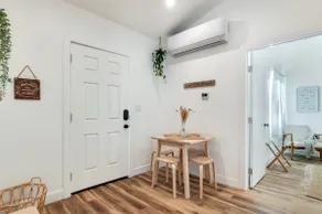 The Modern Rustic Gem - Image 3