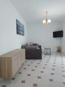 Apartment Elena - Image 4