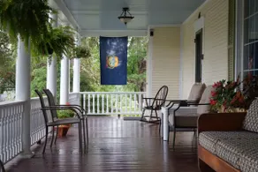 Hyde Park Village Home near STOWE -- 4BR bedroom - Image 2