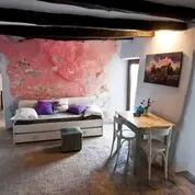 Giamevi House - Image 2
