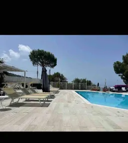 La Canostra Capri - luxury ROOM ad Anacapri - Image 3