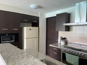 Ideal apartment in Metepec - Image 4