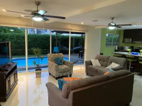 Ethan's House, Punta Leona - Image 3