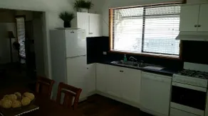 Portland Family Holiday House - Image 5
