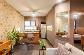 Nice, elegant, comfortable and close to everything. - Image 4