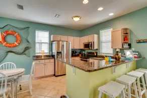 ❤Family Tides•2 Pools&HotTub•Wlk2Beach⛱2 Bikes•BBQ - Image 5
