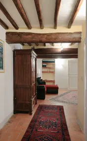 Testamatta - Palazzo Roncioni - Image 5