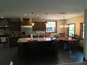 Suwannee River Retreat - Image 4