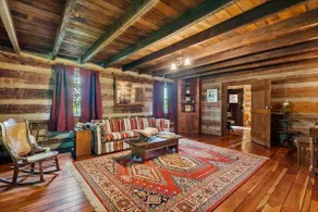 HUGE I-65 Hideaway Cabin/ Franklin/Ext stay disc.! - Image 5
