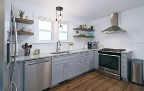 Translators Cottage: Family-friendly Stay in Lancaster County - Image 2