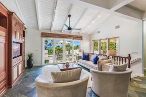Splendida casa recintata con piscina privata vicino alla bellissima spiaggia - Image 5