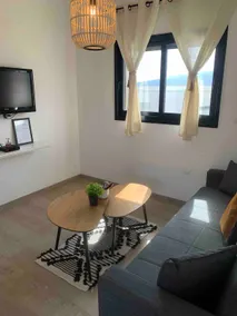 Yaaret Hadash B&B - Image 5