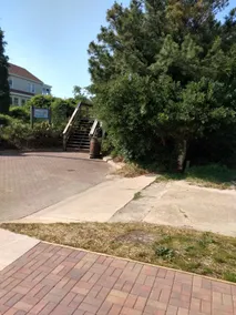 New Beach Home on the Chesapeake Bay - Image 3