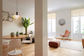 Haizea by FeelFree Rentals - Image 4