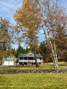 Family Home close to Glacier Park & Flathead Lake - Image 3