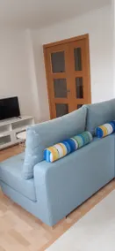 Alpha - Image 3