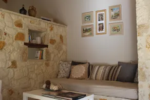 Eirini's House Liapades - Image 3