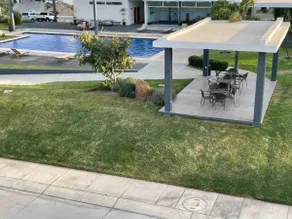 2. Casa en Triventi (Santa Anita Forest Area) - Image 4