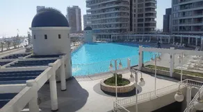 MAR EGEO CONDOMINIUM, LOCATED ON THE FIRST LINE - Image 3