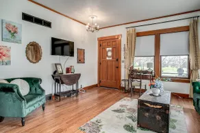 Stonehouse - A Stunning 1920's Dream - Image 5