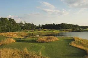 Family-Friendly Coastal Cottage, Ocean Pines, Md. - Image 3