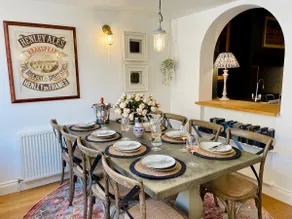 Dolls House - Image 3