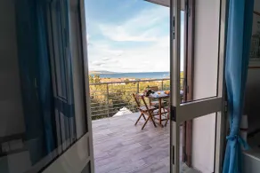 Stintino Sea View Villa - Image 3